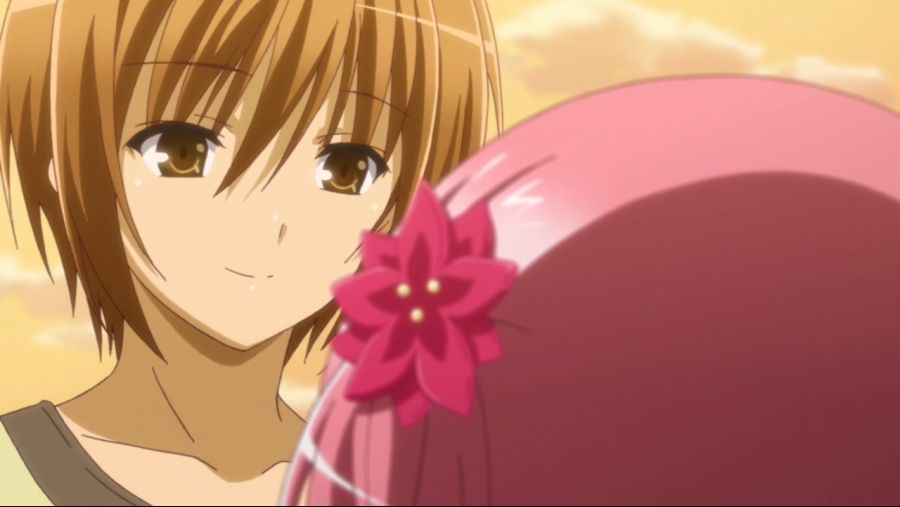 Rou Kyuu Bu! SS - 01 [BD 1280x720 x264 AAC].mp4_20200825_102721.776.jpg