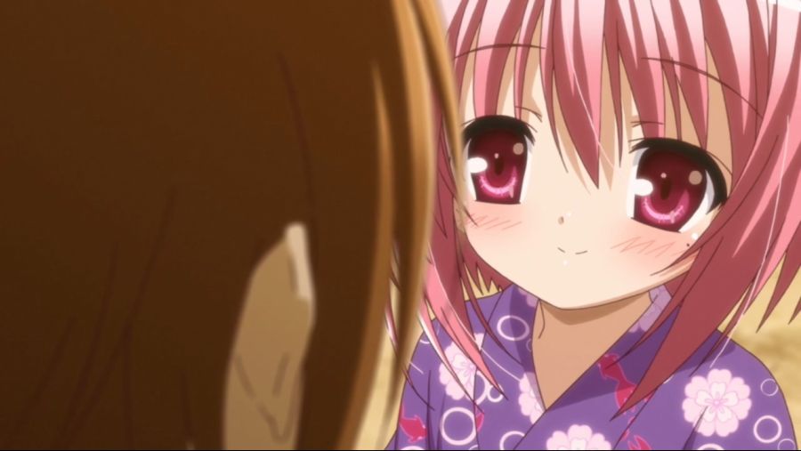 Rou Kyuu Bu! SS - 01 [BD 1280x720 x264 AAC].mp4_20200825_102725.504.jpg