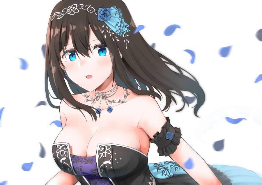 __sagisawa_fumika_idolmaster_and_2_more_drawn_by_tamakura_horitatu0212__b240a2b09cf96aaaefdceabd5feaaf77.jpg