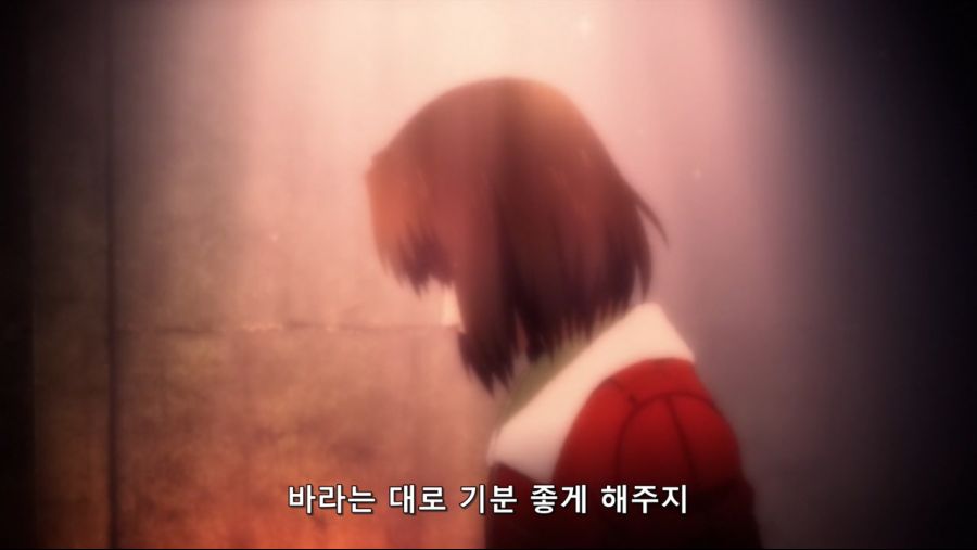 Kara no Kyoukai - 07 (BD 1280x720 AVC AACx2 [5.1+2.0]).mp4_20200825_213255.707.jpg