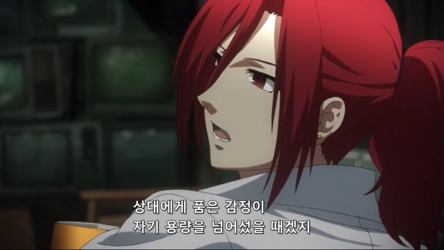 Kara no Kyoukai - 07 (BD 1280x720 AVC AACx2 [5.1+2.0]).mp4_20200825_222959.232.jpg
