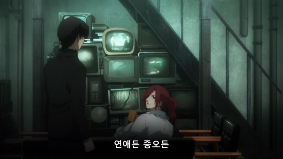 Kara no Kyoukai - 07 (BD 1280x720 AVC AACx2 [5.1+2.0]).mp4_20200825_223007.241.jpg