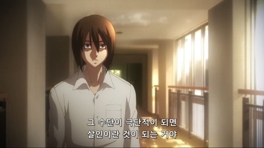 Kara no Kyoukai - 07 (BD 1280x720 AVC AACx2 [5.1+2.0]).mp4_20200825_223016.553.jpg