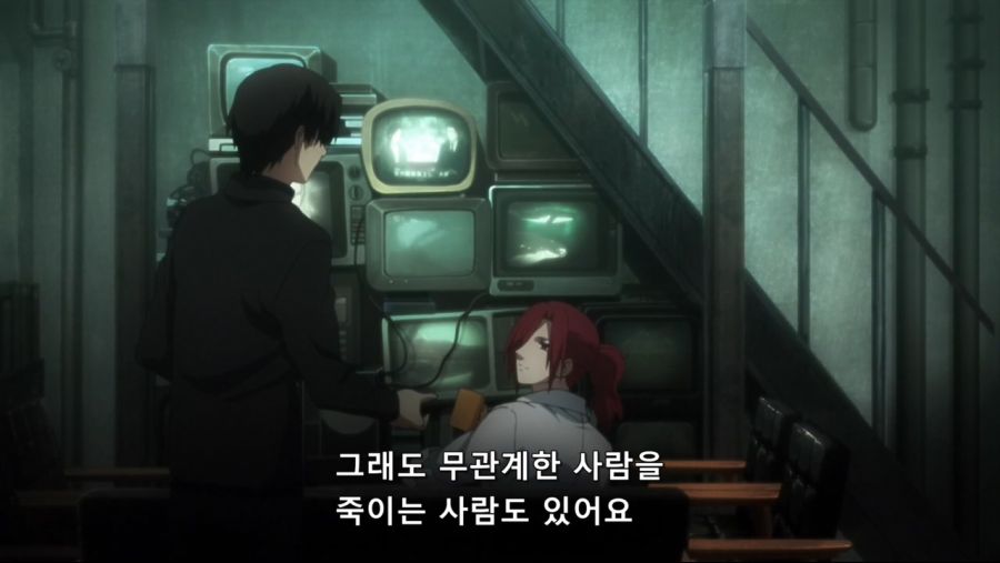 Kara no Kyoukai - 07 (BD 1280x720 AVC AACx2 [5.1+2.0]).mp4_20200825_223022.960.jpg