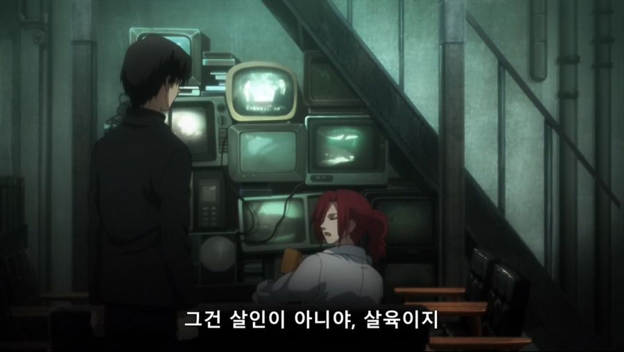Kara no Kyoukai - 07 (BD 1280x720 AVC AACx2 [5.1+2.0]).mp4_20200825_223025.588.jpg
