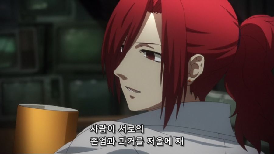 Kara no Kyoukai - 07 (BD 1280x720 AVC AACx2 [5.1+2.0]).mp4_20200825_223041.395.jpg
