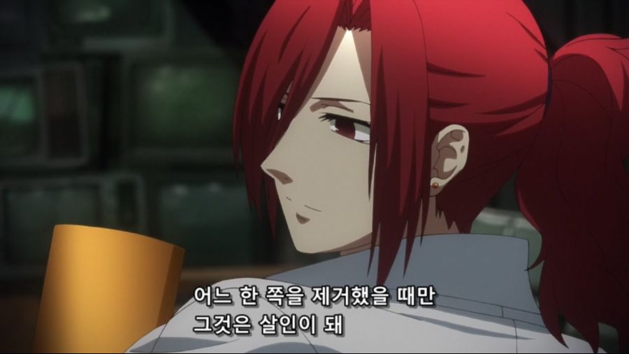 Kara no Kyoukai - 07 (BD 1280x720 AVC AACx2 [5.1+2.0]).mp4_20200825_223045.601.jpg