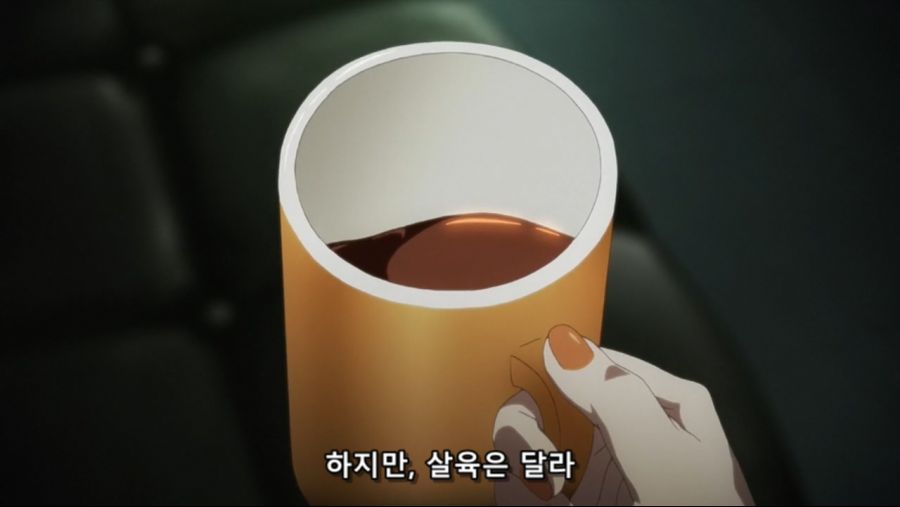 Kara no Kyoukai - 07 (BD 1280x720 AVC AACx2 [5.1+2.0]).mp4_20200825_223054.614.jpg