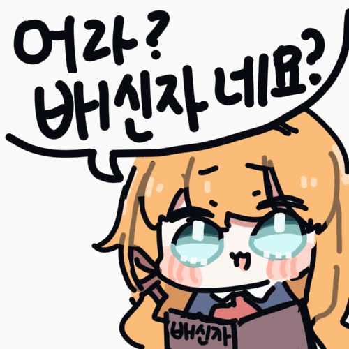 1741b33731b523dc7.png