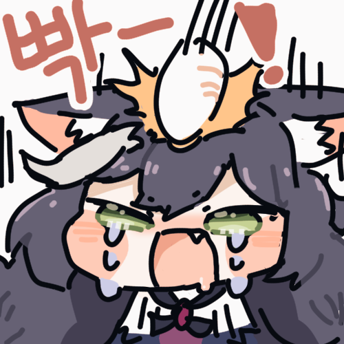 17402b4cbf134b452.png