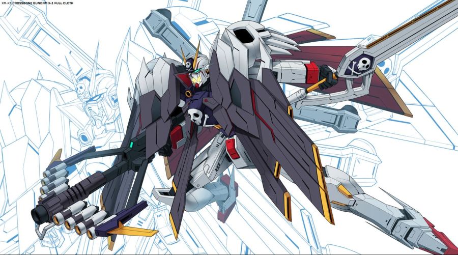 xm_x1_crossbone_gundam_x_1_full_cloth_by_pinguinkotak_ddbc2gv-fullview.jpg