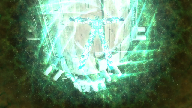 GundamUC07-2014-05-21-11h56m49s175.png