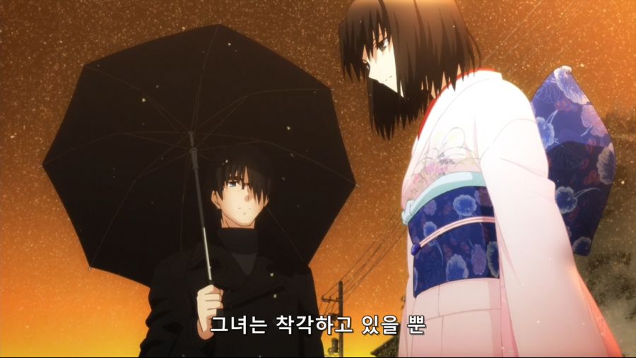 Kara no Kyoukai - 08 (BD 1280x720 AVC AACx2 [5.1+2.0]).mp4_20200826_190749.012.jpg