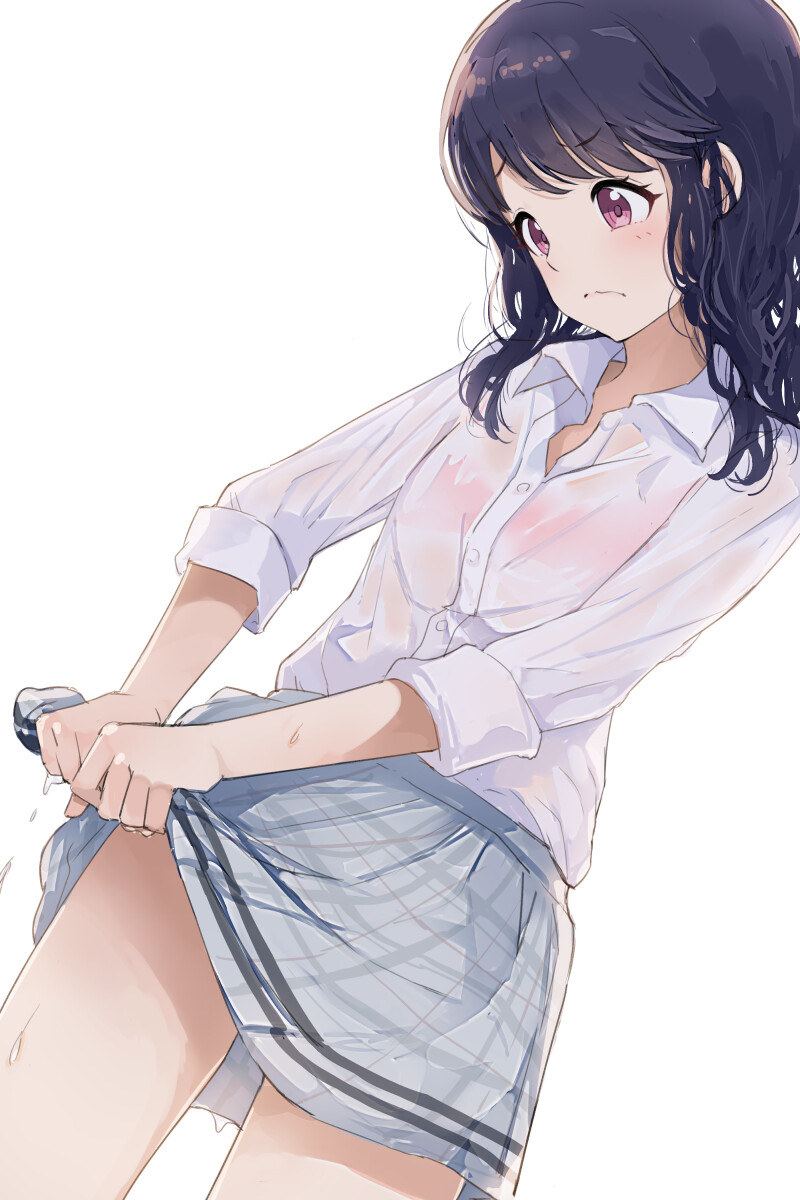 __fukumaru_koito_idolmaster_and_1_more_drawn_by_hiroki_yyqw7151__c10d6acbb48b2f5445338645053943fa.png