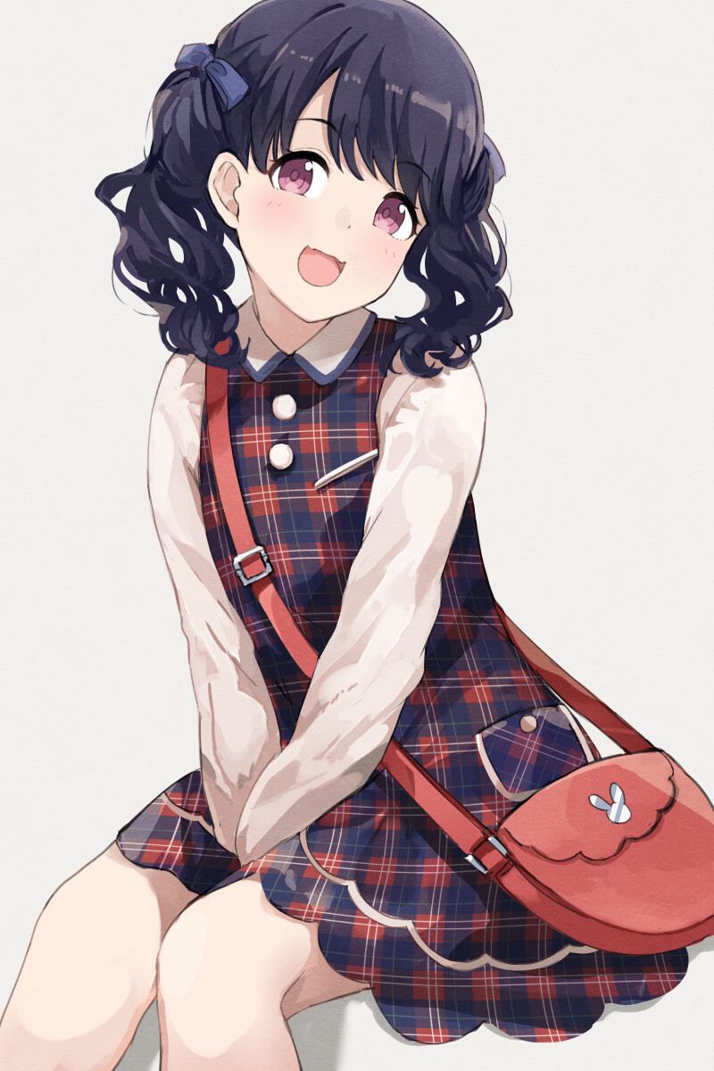 __fukumaru_koito_idolmaster_and_1_more_drawn_by_hiroki_yyqw7151__63acc3736380723835c905e061e276cc.png