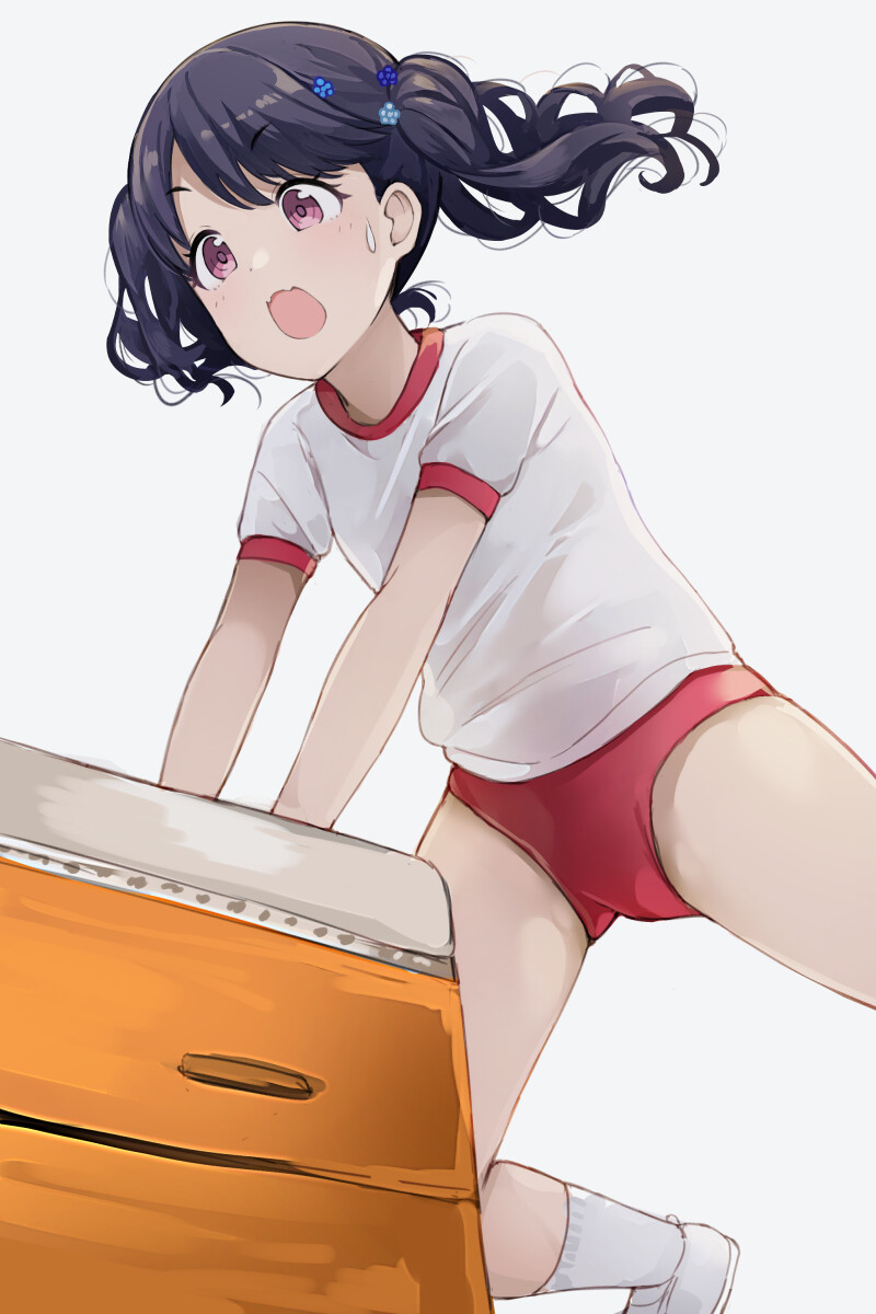 __fukumaru_koito_idolmaster_and_1_more_drawn_by_hiroki_yyqw7151__c5550ae91cd29005c553400269244524.png