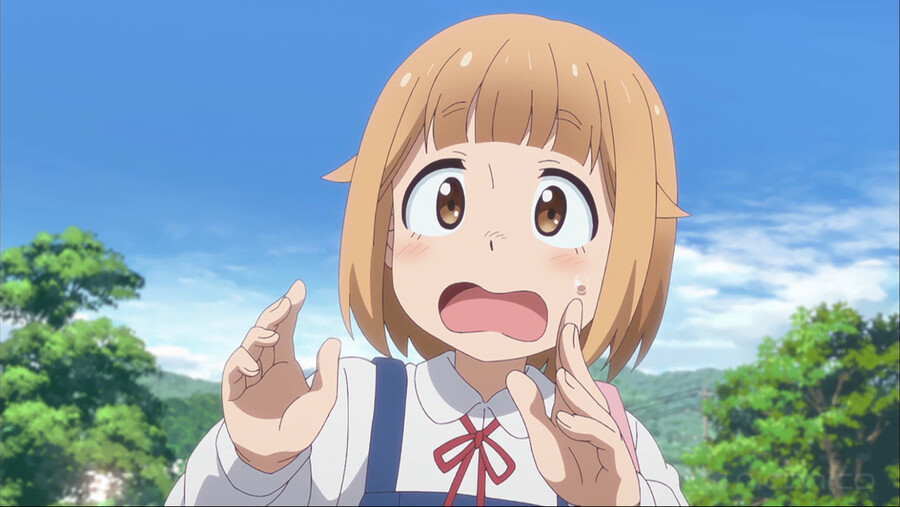 bandicam 2020-08-26 21-25-37-770.jpg