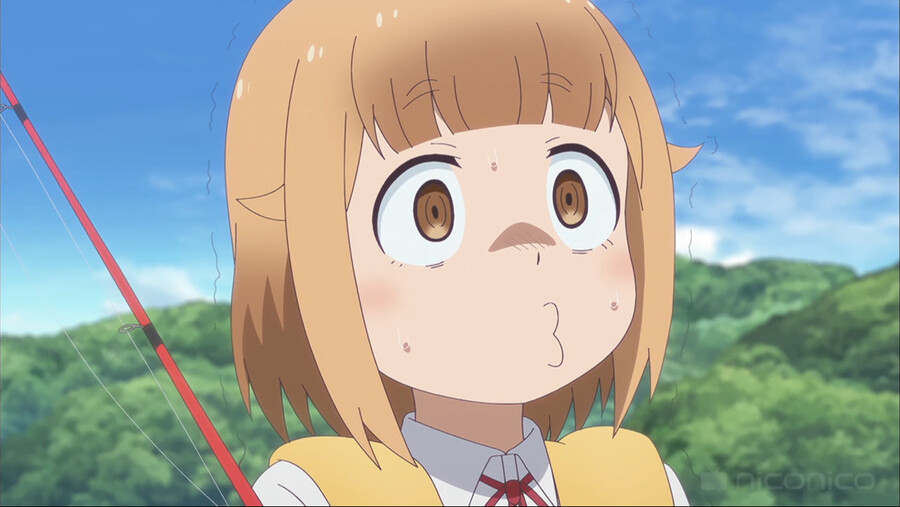 bandicam 2020-08-26 21-27-44-889.jpg