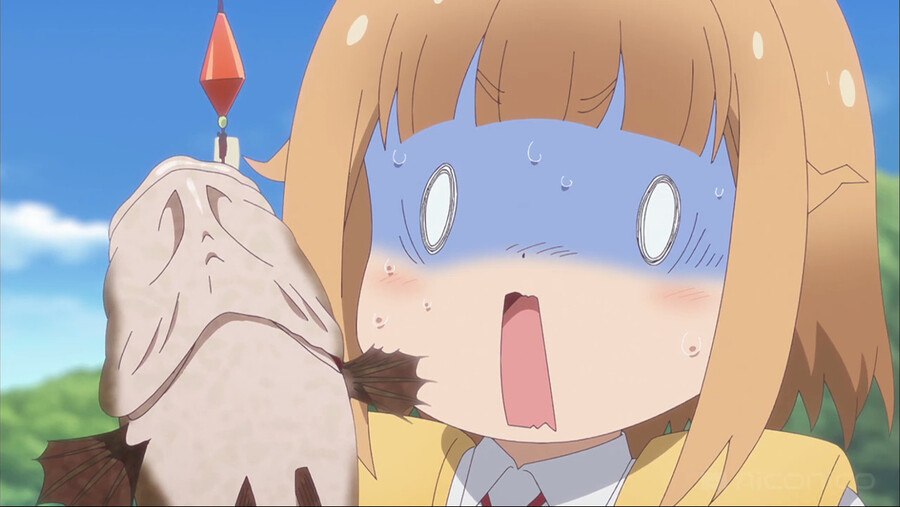 bandicam 2020-08-26 21-32-09-469.jpg