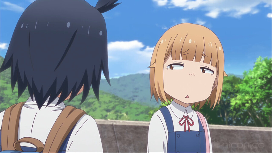 bandicam 2020-08-26 21-24-18-167.jpg