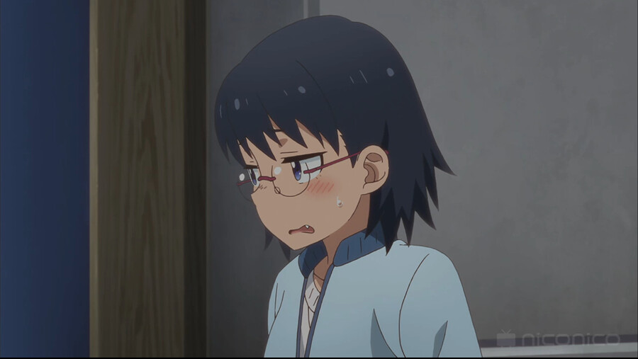 bandicam 2020-08-26 21-51-38-570.jpg