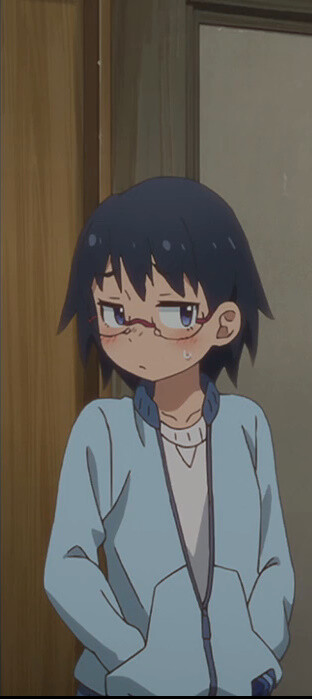 bandicam 2020-08-26 21-52-14-647.jpg