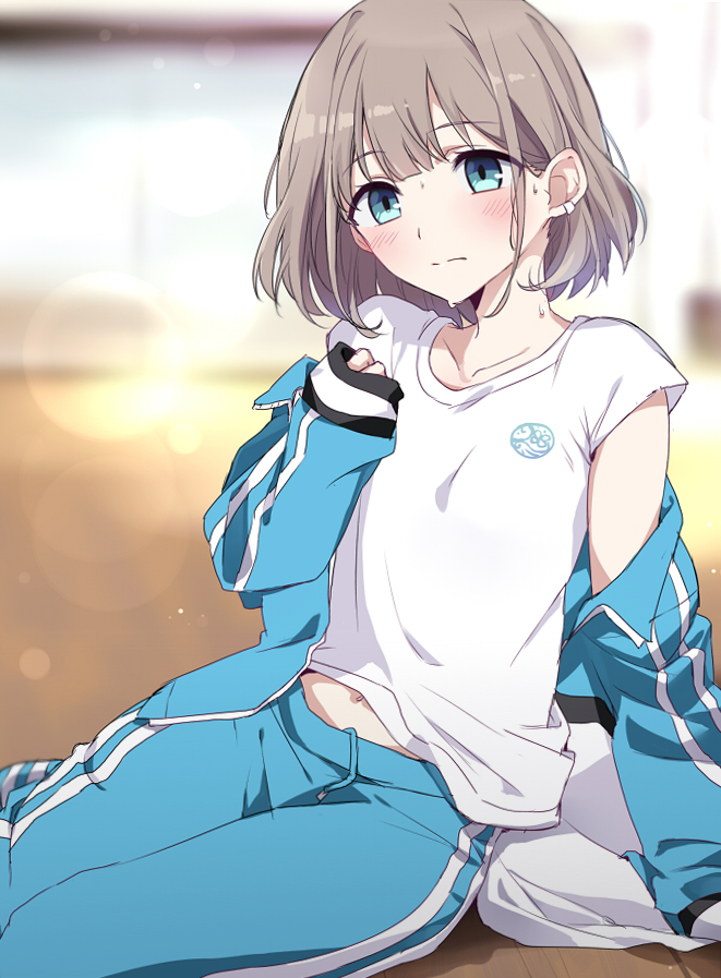 ef1ba0536d85a3ecf90aca32597e75cccea8f4da.jpg