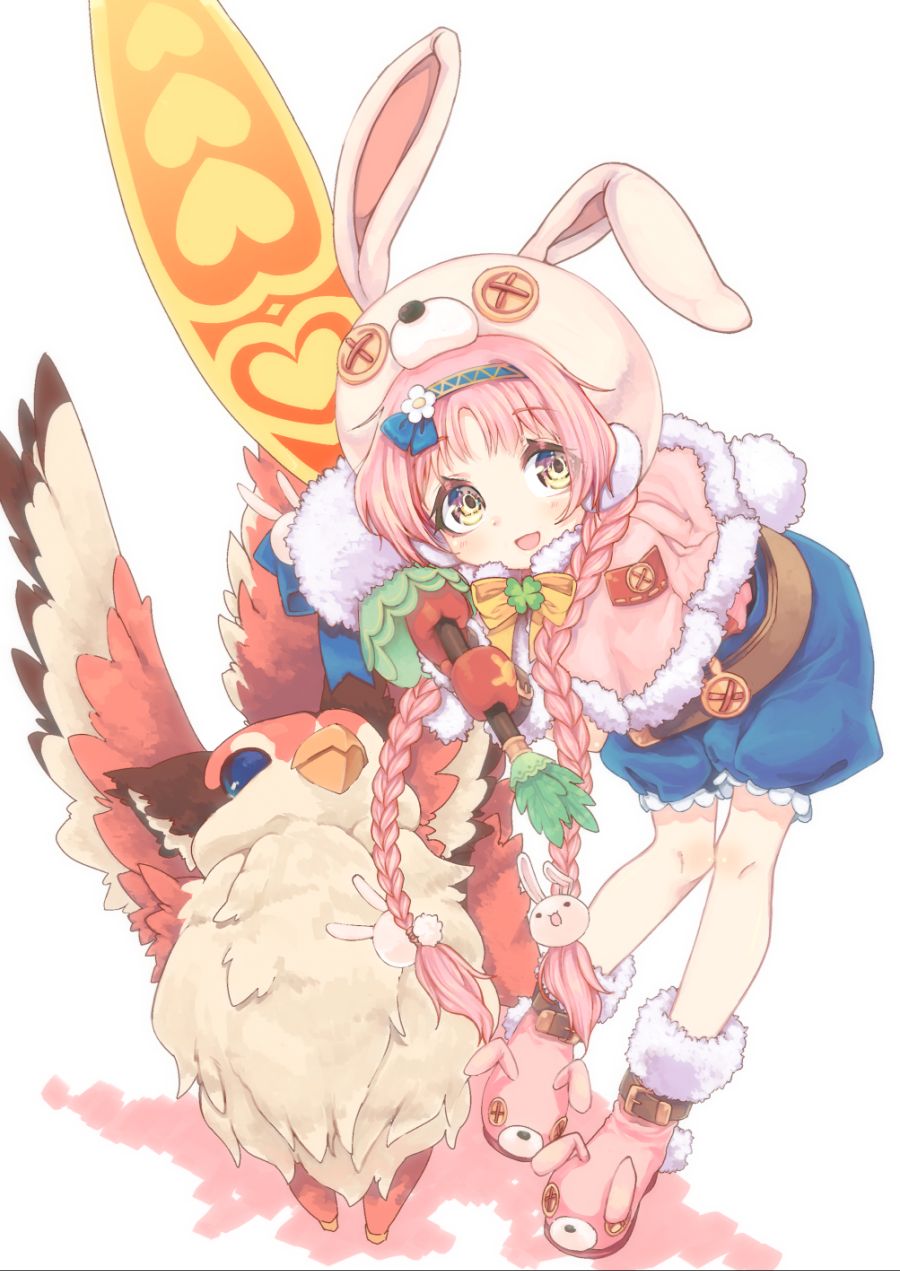 illust_79288909_20200311_035549.jpg