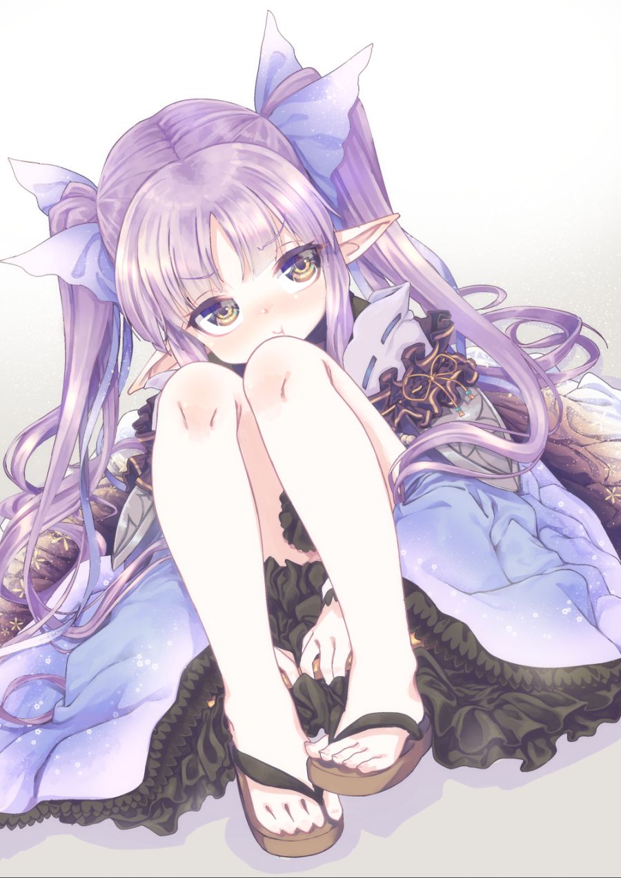 illust_79325237_20200311_035546.jpg