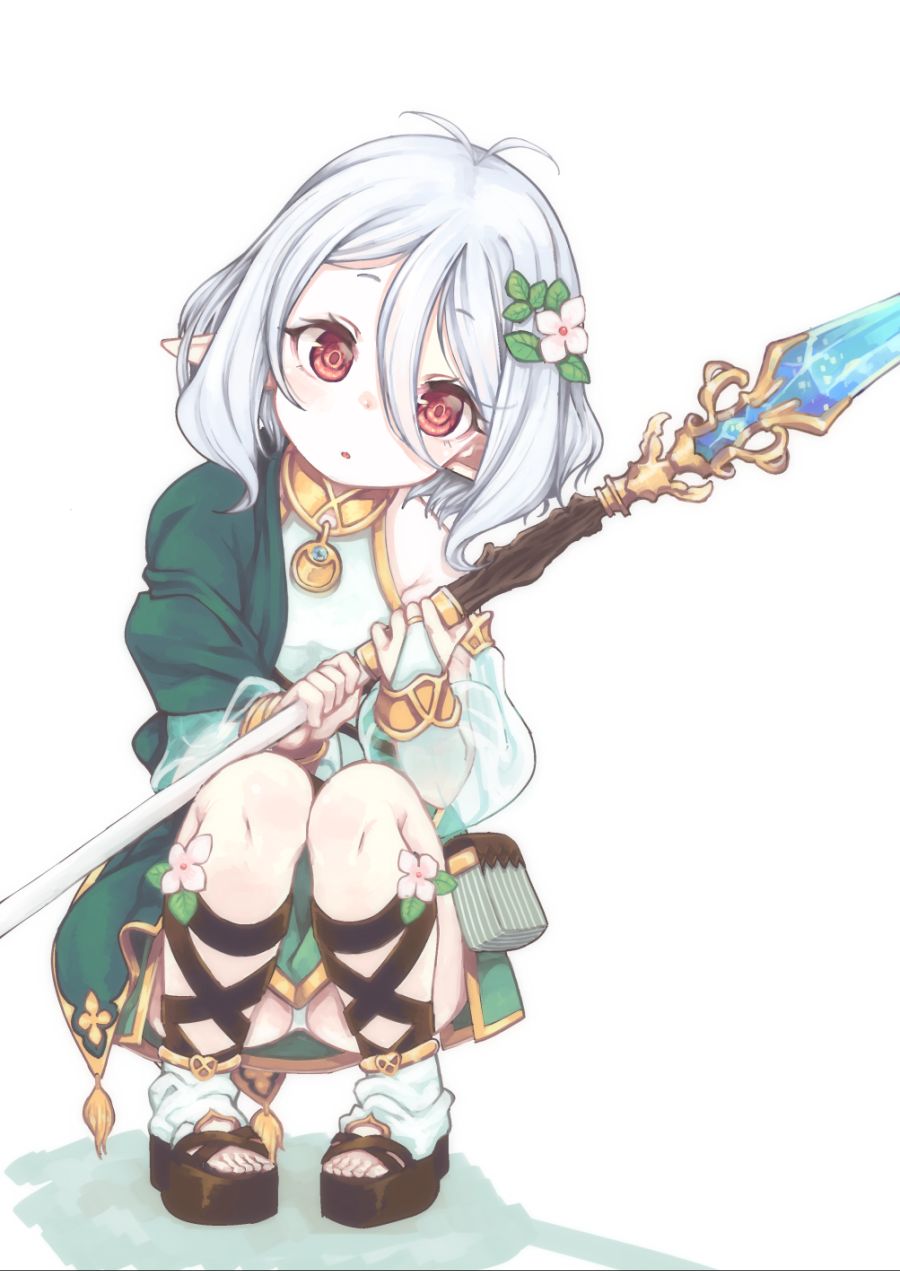 illust_79136080_20200311_035539.jpg