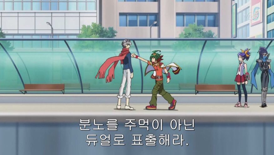 1736673f60e130f54.jpeg