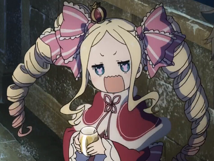 174313594b747d4ce.png
