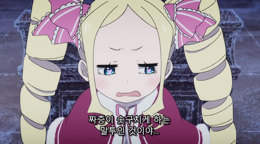 1742f5cb93747d4ce.png