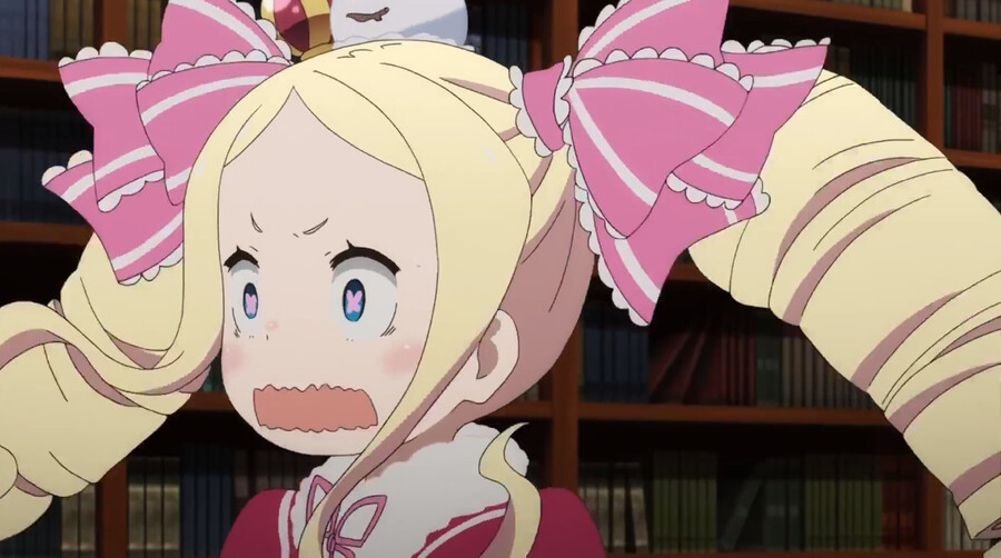 1742f5cb20947d4ce.png