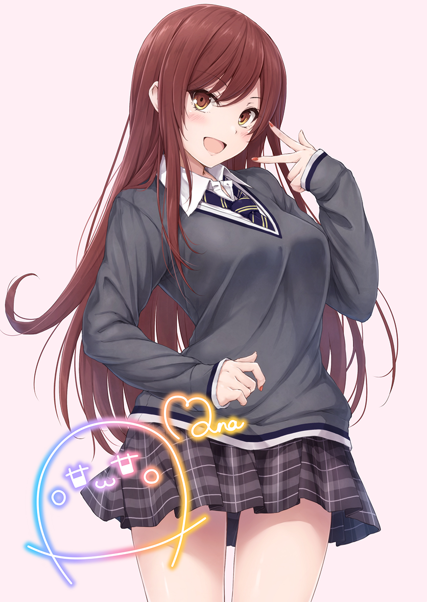 Oosaki.Amana.full.2311006.png