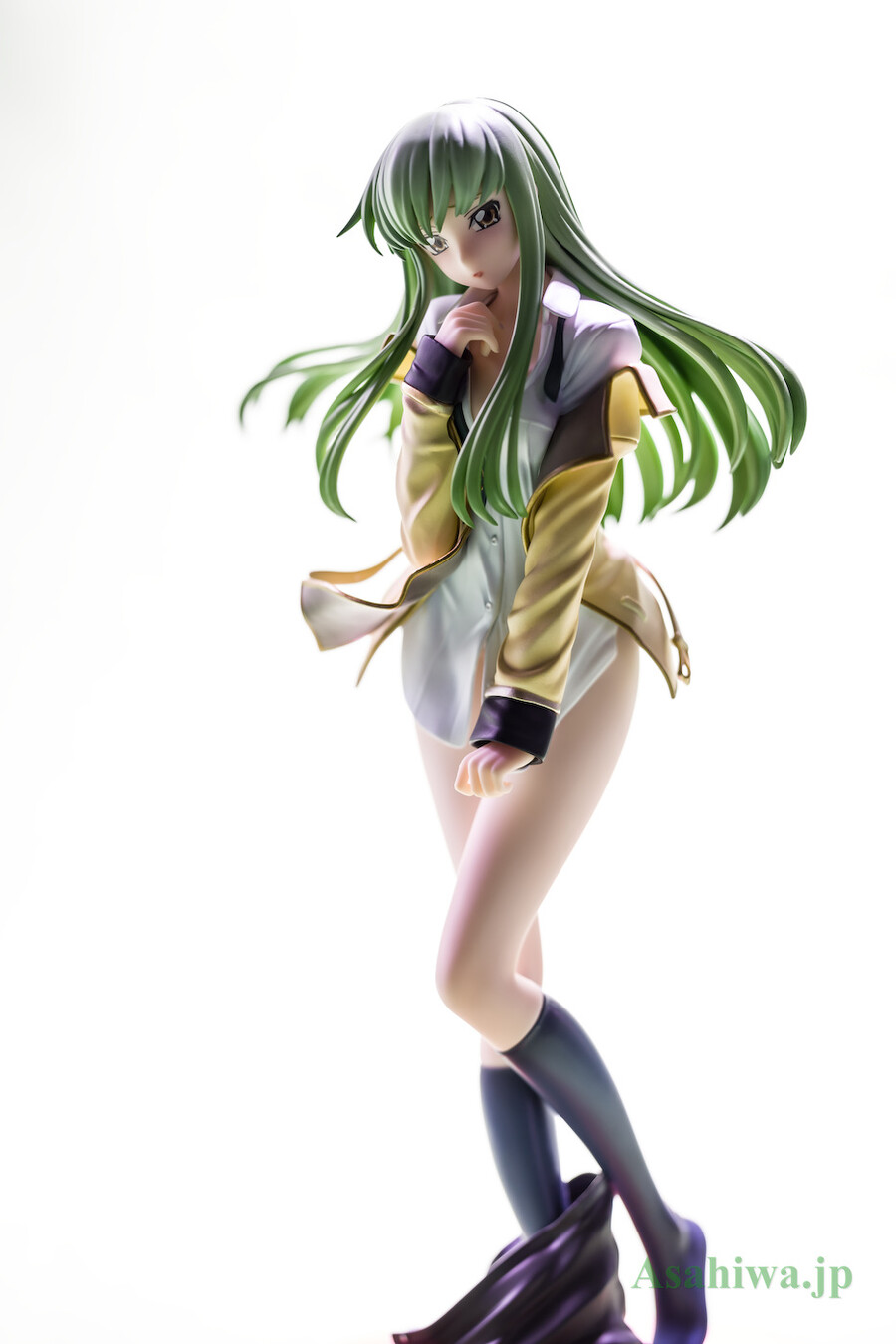 codegeass_cc_kdcolle02.jpg