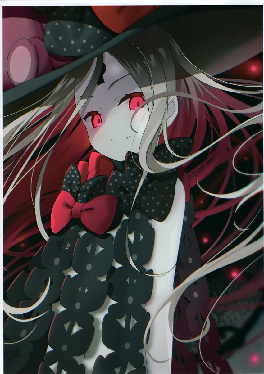 __abigail_williams_fate_grand_order_and_etc_drawn_by_yano_mitsuki__sample-8e10d4c859f429e0b55c2e1003c97bfa.jpg