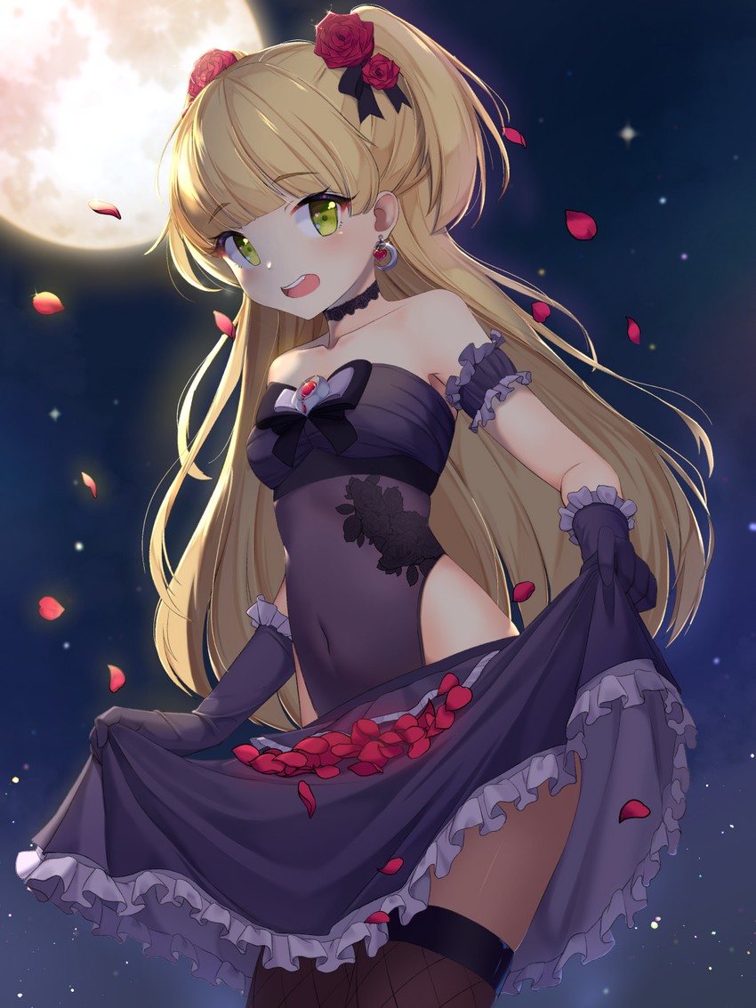__jougasaki_rika_idolmaster_cinderella_girls_and_etc_drawn_by_raizen_jung_0000__sample-98cc7391c3b15291ba9397bb83f17858.jpg
