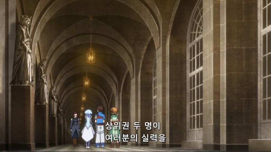 [네로] 건담 빌드 다이버즈 10화 (BD 1280x720 x264 AAC).mp4_20200829_150145.172.jpg
