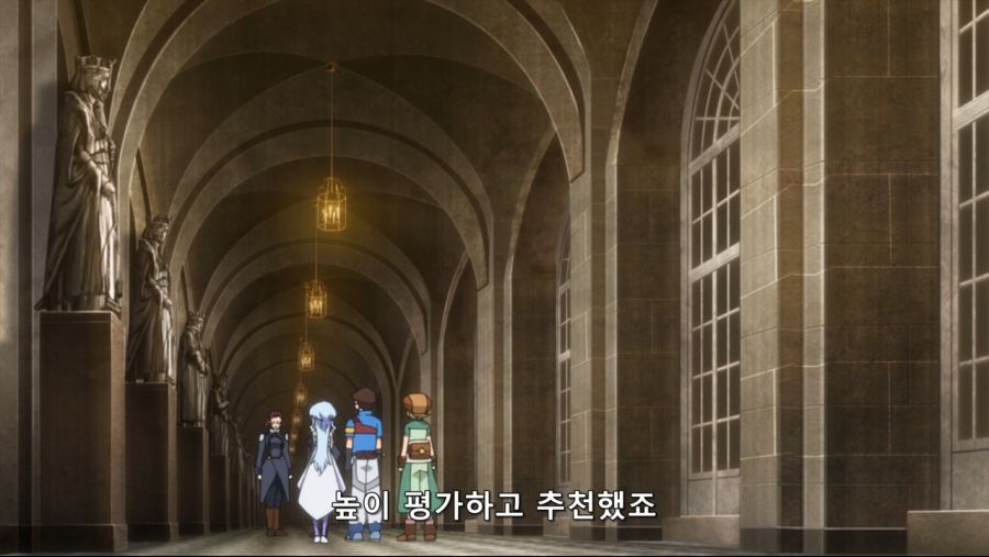[네로] 건담 빌드 다이버즈 10화 (BD 1280x720 x264 AAC).mp4_20200829_150149.393.jpg