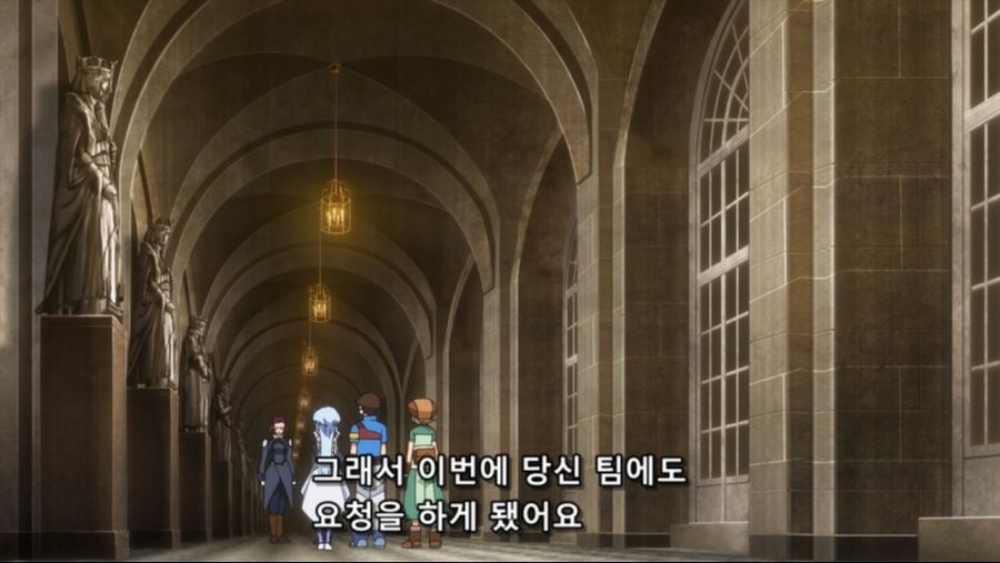 [네로] 건담 빌드 다이버즈 10화 (BD 1280x720 x264 AAC).mp4_20200829_150154.252.jpg