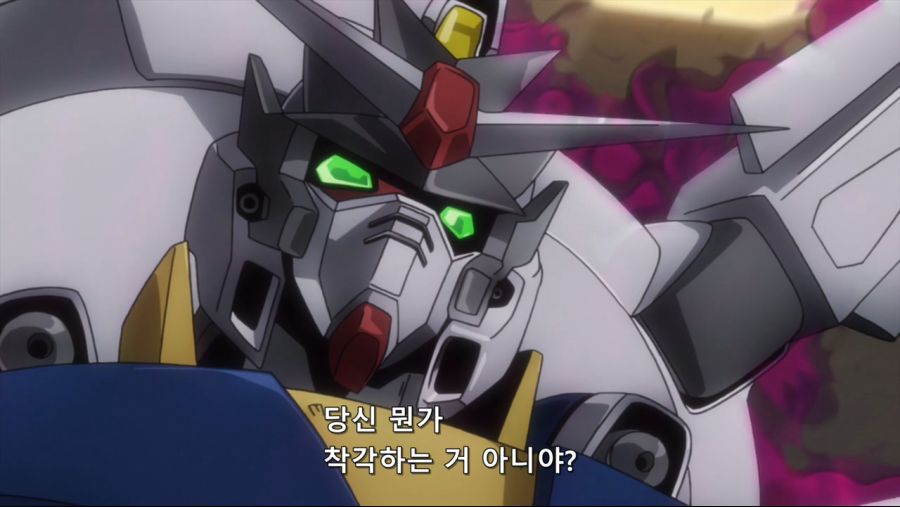 [네로] 건담 빌드 다이버즈 10화 (BD 1280x720 x264 AAC).mp4_20200829_151144.794.jpg