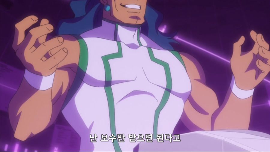 [네로] 건담 빌드 다이버즈 10화 (BD 1280x720 x264 AAC).mp4_20200829_151149.217.jpg