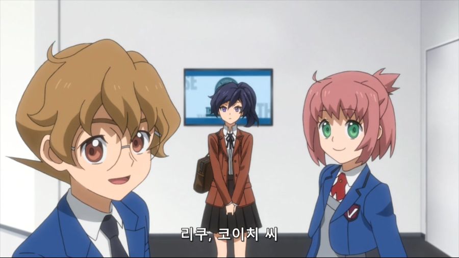 [네로] 건담 빌드 다이버즈 14화 (BD 1280x720 x264 AAC).mp4_20200829_174927.820.jpg