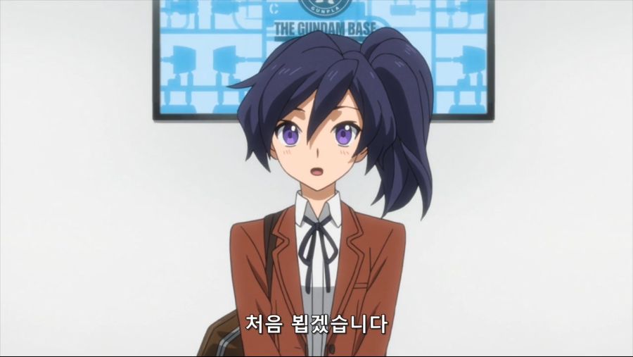 [네로] 건담 빌드 다이버즈 14화 (BD 1280x720 x264 AAC).mp4_20200829_174930.725.jpg