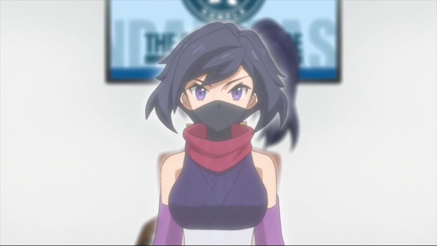 [네로] 건담 빌드 다이버즈 14화 (BD 1280x720 x264 AAC).mp4_20200829_174938.018.jpg