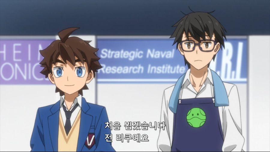 [네로] 건담 빌드 다이버즈 14화 (BD 1280x720 x264 AAC).mp4_20200829_174943.590.jpg