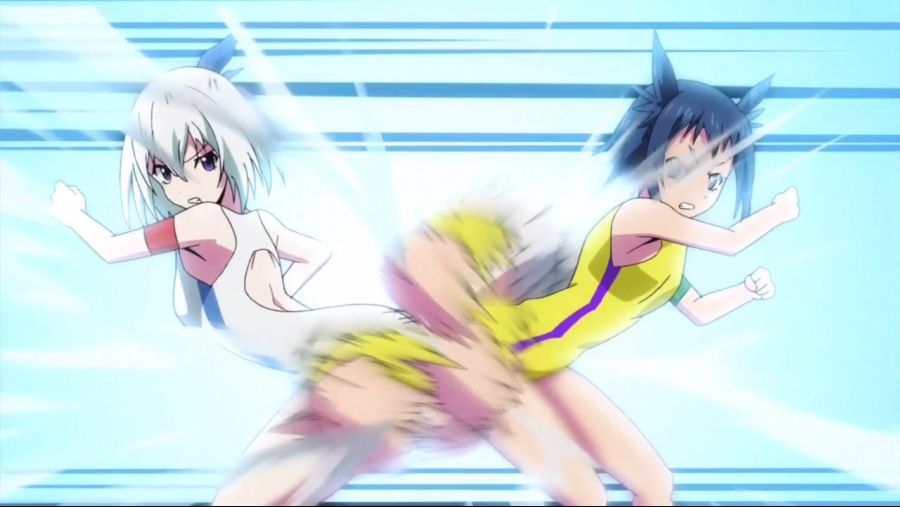 [Ohys-Raws] Keijo!!!!!!!! - 04 (AT-X 1280x720 x264 AAC).mp4_20200829_193851.455.jpg