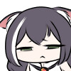 1742d8b84b631d165.png