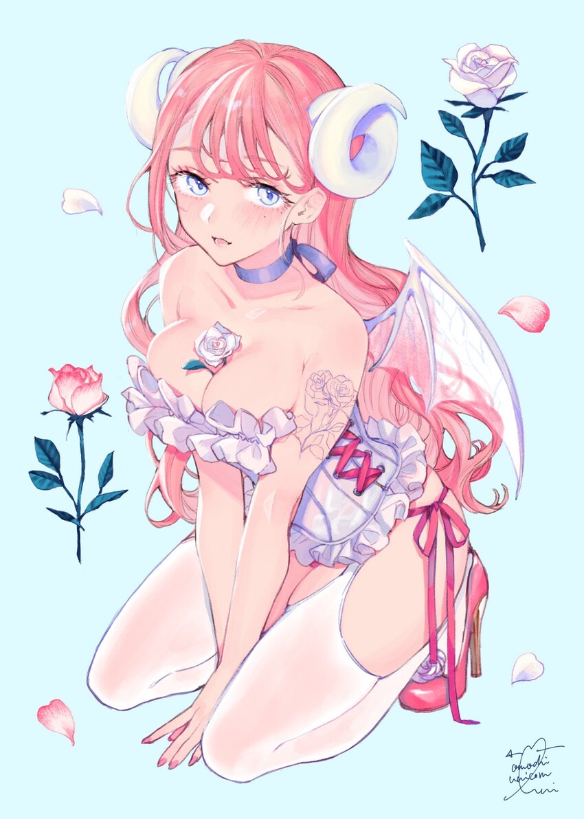__original_drawn_by_uni_melm__sample-dc4d6182ff337bffd44945fcf6d8f470.jpg